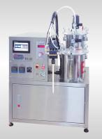 RT-20 標準型雙液點膠機