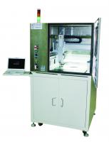 DT-500GS 落地型三軸自動點膠機